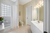 4095 Chardonnay Place - Photo 29