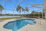 4095 Chardonnay Place - Photo 30