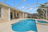 4095 Chardonnay Place - Photo 31