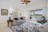 4095 Chardonnay Place - Photo 4