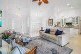 4095 Chardonnay Place - Photo 5