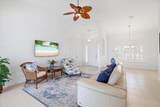 4095 Chardonnay Place - Photo 6