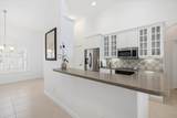 4095 Chardonnay Place - Photo 7