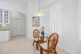 4095 Chardonnay Place - Photo 8