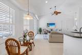 4095 Chardonnay Place - Photo 9