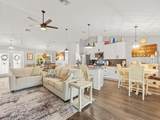 615 19th Street - Photo 10