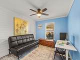 615 19th Street - Photo 14