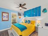 615 19th Street - Photo 15