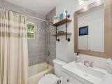 615 19th Street - Photo 16