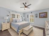 615 19th Street - Photo 17