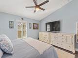 615 19th Street - Photo 18