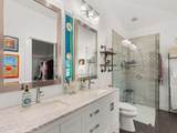 615 19th Street - Photo 19
