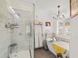 615 19th Street - Photo 20