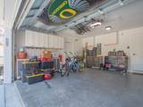 615 19th Street - Photo 22