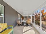 615 19th Street - Photo 23