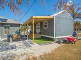 615 19th Street - Photo 26