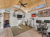615 19th Street - Photo 28