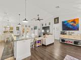 615 19th Street - Photo 4
