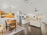 615 19th Street - Photo 5