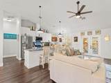 615 19th Street - Photo 6