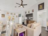615 19th Street - Photo 9