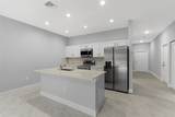 6215 4th Lane - Photo 16