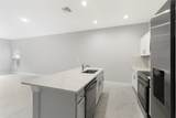 6215 4th Lane - Photo 17