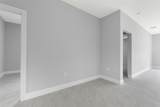 6215 4th Lane - Photo 18