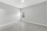 6215 4th Lane - Photo 19