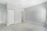 6215 4th Lane - Photo 20