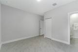 6215 4th Lane - Photo 21
