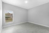 6215 4th Lane - Photo 22