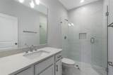6215 4th Lane - Photo 24