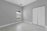 6215 4th Lane - Photo 25
