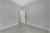 6215 4th Lane - Photo 26