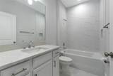 6215 4th Lane - Photo 27