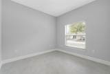 6215 4th Lane - Photo 28