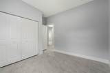 6215 4th Lane - Photo 29