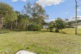 6215 4th Lane - Photo 30