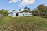 6215 4th Lane - Photo 31