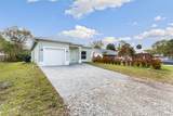 6215 4th Lane - Photo 32
