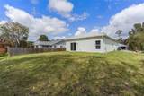 6215 4th Lane - Photo 33