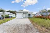 6215 4th Lane - Photo 34
