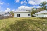 6215 4th Lane - Photo 35