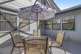 635 Centre Court - Photo 33