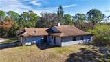 12385 79th Street - Photo 2