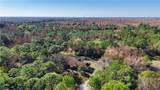 12385 79th Street - Photo 27