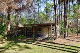 12385 79th Street - Photo 28