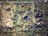 12385 79th Street - Photo 29