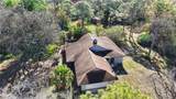 12385 79th Street - Photo 3